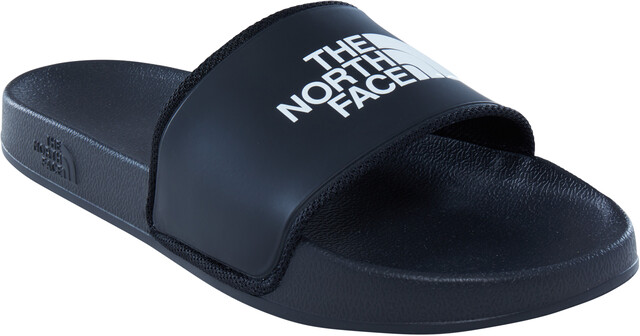 the north face men's slide sandals